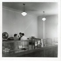 Omc 1996.026.017  (1)